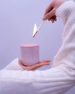 Best Sale Motel a Miio Copa Alto - Scented Candle