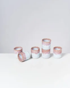 Best Sale Motel a Miio Cordoama - Cup rose