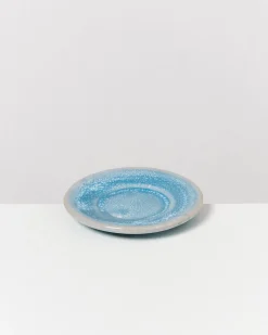 Shop Motel a Miio Cordoama - Espresso Saucer aqua