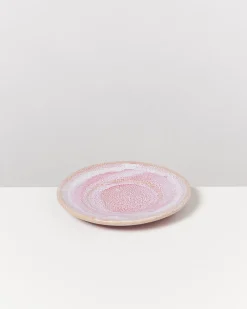 Discount Motel a Miio Cordoama - Espresso Saucer rose