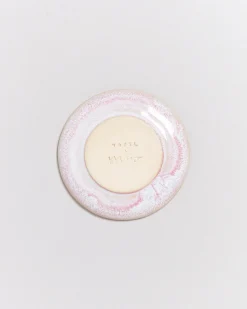 Discount Motel a Miio Cordoama - Espresso Saucer rose