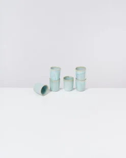 Sale Motel a Miio Cordoama - Espressocup mint