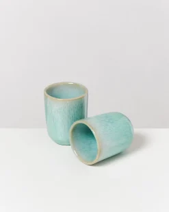 Sale Motel a Miio Cordoama - Espressocup mint