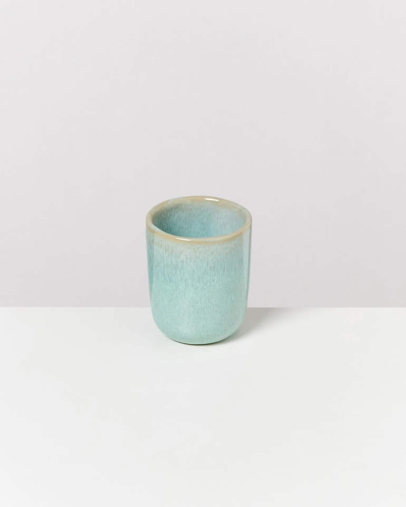 Online Motel a Miio Cordoama - Espressocup mint