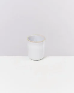 Online Motel a Miio Cordoama - Espressocup white