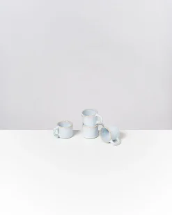 Best Sale Motel a Miio Cordoama - Espressomug azure