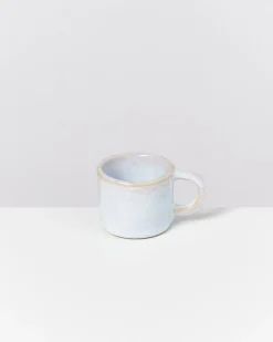 Best Sale Motel a Miio Cordoama - Espressomug azure