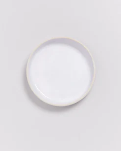 Best Sale Motel a Miio Cordoama - Mini Plate Deep white