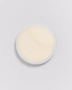 Best Sale Motel a Miio Cordoama - Mini Plate Deep white