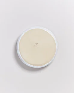 Store Motel a Miio Cordoama - Mini Plate Deep mint