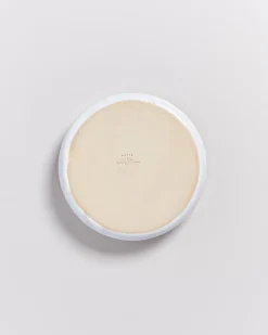 Best Sale Motel a Miio Cordoama - Mini Plate Deep aqua