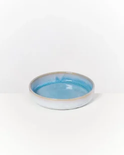 Best Sale Motel a Miio Cordoama - Mini Plate Deep aqua