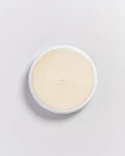 New Motel a Miio Cordoama - Mini Plate Deep Azure white