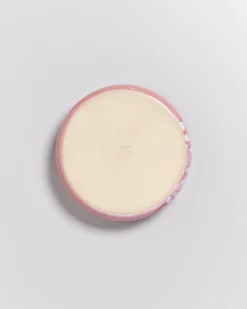 Sale Motel a Miio Cordoama - Mini Plate Deep rose
