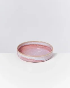 Sale Motel a Miio Cordoama - Mini Plate Deep rose