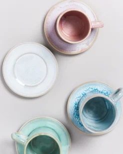 Best Sale Motel a Miio Cordoama - Saucer aqua