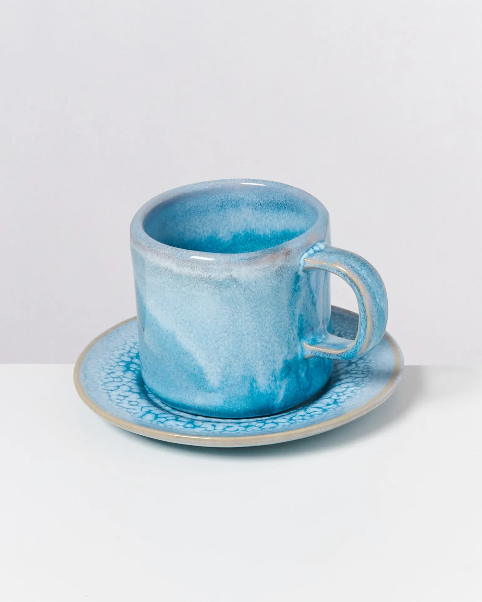 Best Sale Motel a Miio Cordoama - Saucer aqua