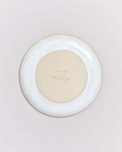 Discount Motel a Miio Cordoama - Saucer e azur