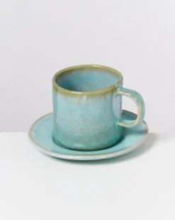 Cheap Motel a Miio Cordoama - Saucer mint