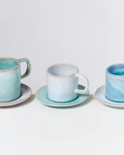 Cheap Motel a Miio Cordoama - Saucer mint