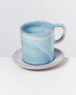 Sale Motel a Miio Cordoama - Saucer Rose rosé