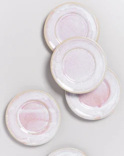 Sale Motel a Miio Cordoama - Saucer Rose rosé