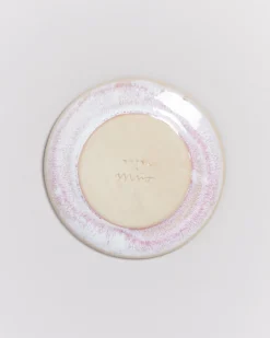 Sale Motel a Miio Cordoama - Saucer Rose rosé