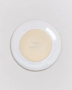 Cheap Motel a Miio Cordoama - Saucer White weiß