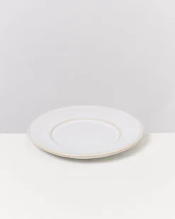 Cheap Motel a Miio Cordoama - Saucer White weiß