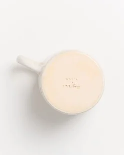 Best Motel a Miio Cordoama - Set Of 4 Mugs Big sand