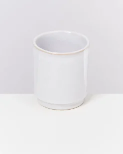 Best Motel a Miio Cordoama Cup Big white