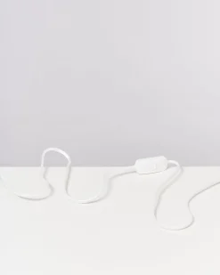 Shop Motel a Miio Farol - Lamp Lightblue Sage light blue sage