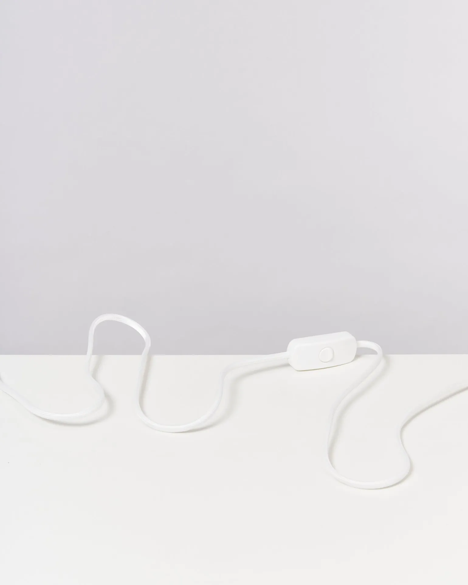 Shop Motel a Miio Farol - Lamp Lightblue Sage light blue sage