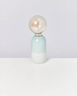 Store Motel a Miio Farol - Lamp mint