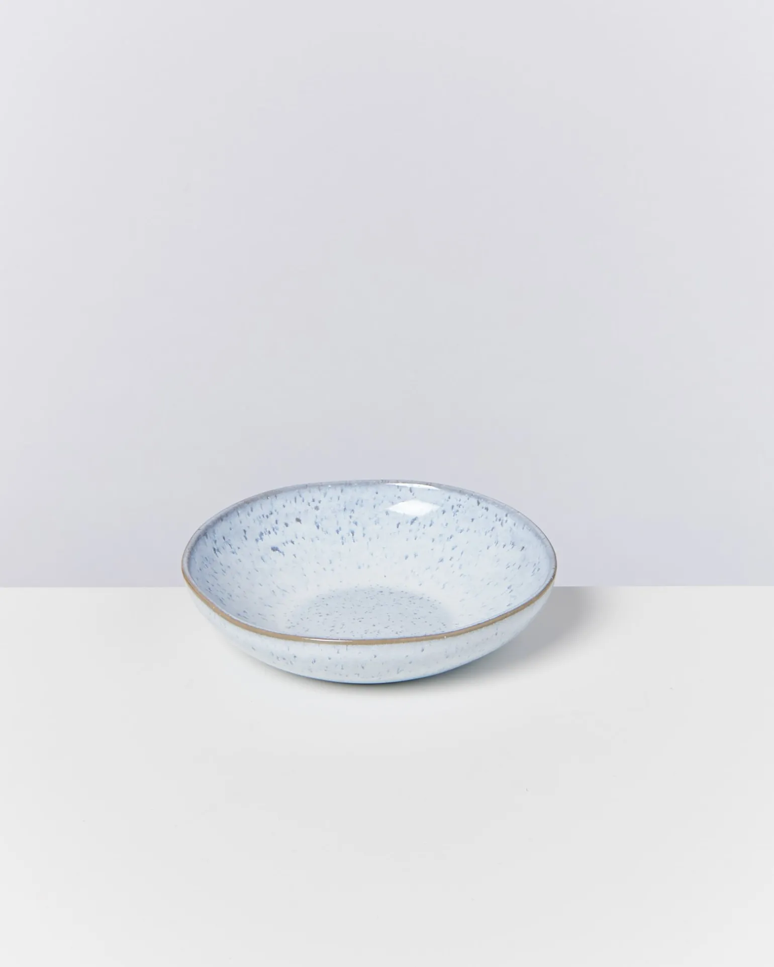 Best Motel a Miio Frio - Mini Plate blau weiß