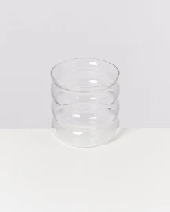 Cheap Motel a Miio Joia - Glass Bubble Classic transparent