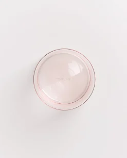 Cheap Motel a Miio Joia - Glass Large Bubble pink opal