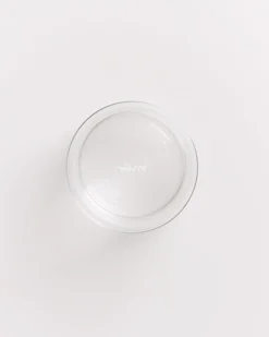 Shop Motel a Miio Joia - Glass Large Bubble Classic transparent