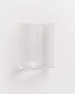 New Motel a Miio Joia - Glass Large Classic transparent