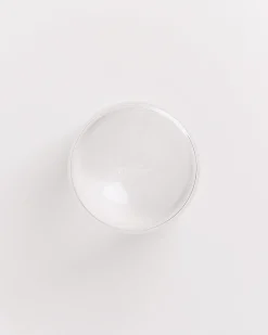 New Motel a Miio Joia - Glass Large Classic transparent