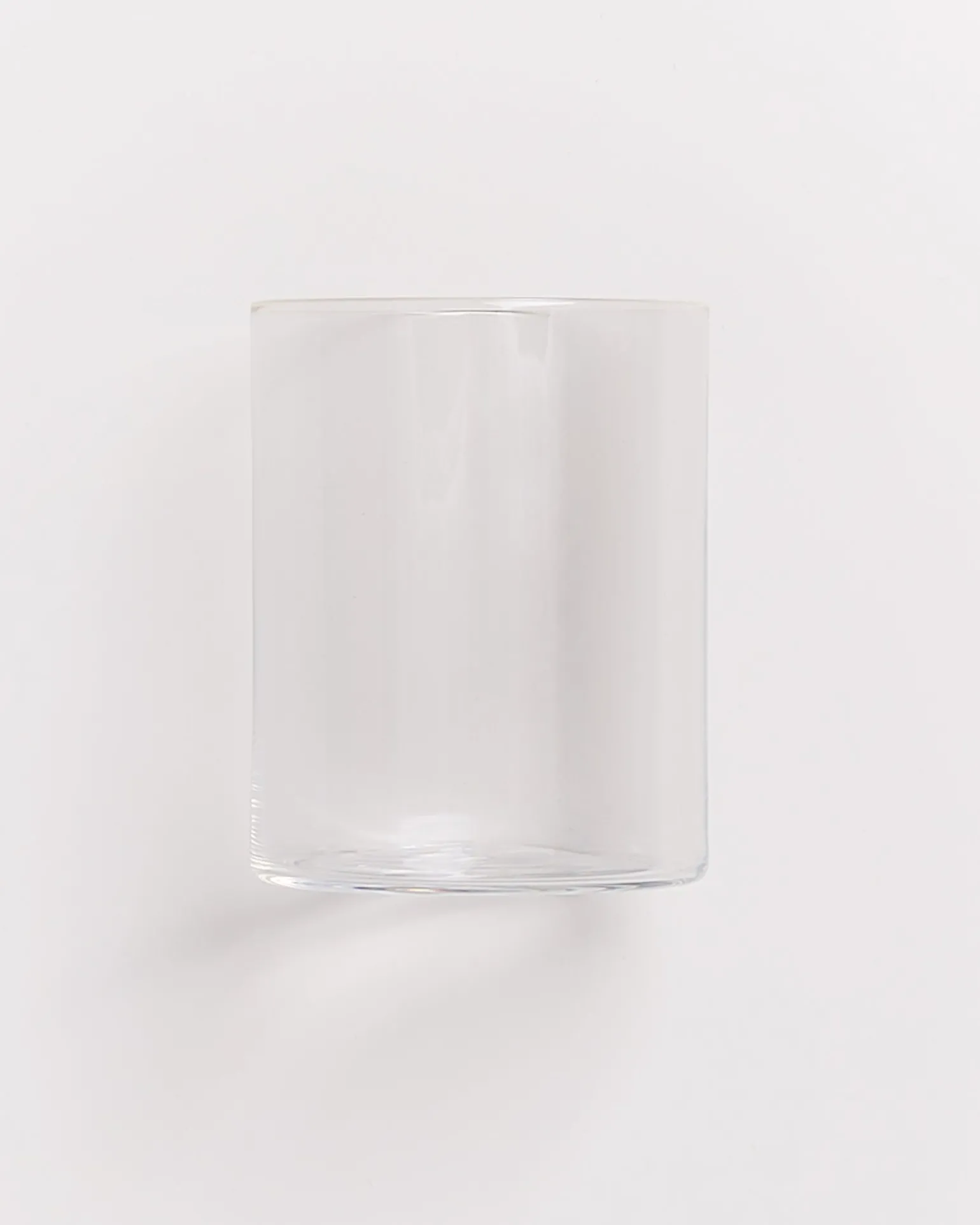 New Motel a Miio Joia - Glass Large Classic transparent