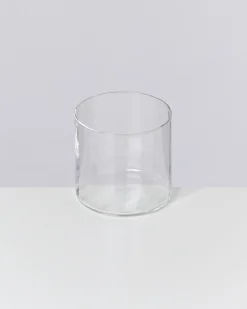 Cheap Motel a Miio Joia - Glass Small Flower Classic transparent