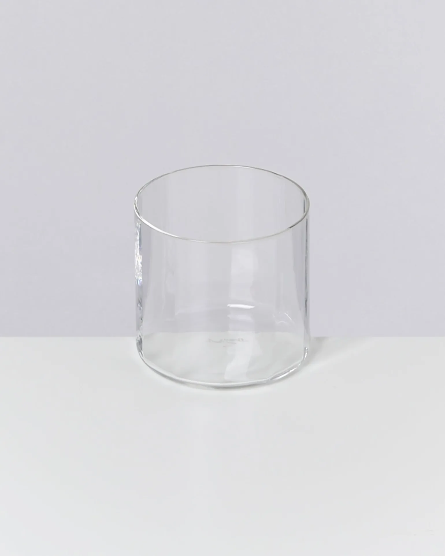 Cheap Motel a Miio Joia - Glass Small Flower Classic transparent