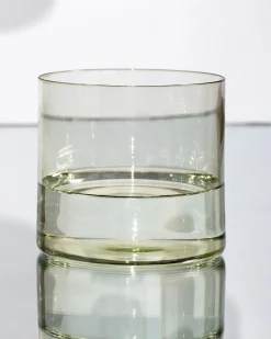 Hot Motel a Miio Joia - Set Of 4 Glasses Small mix