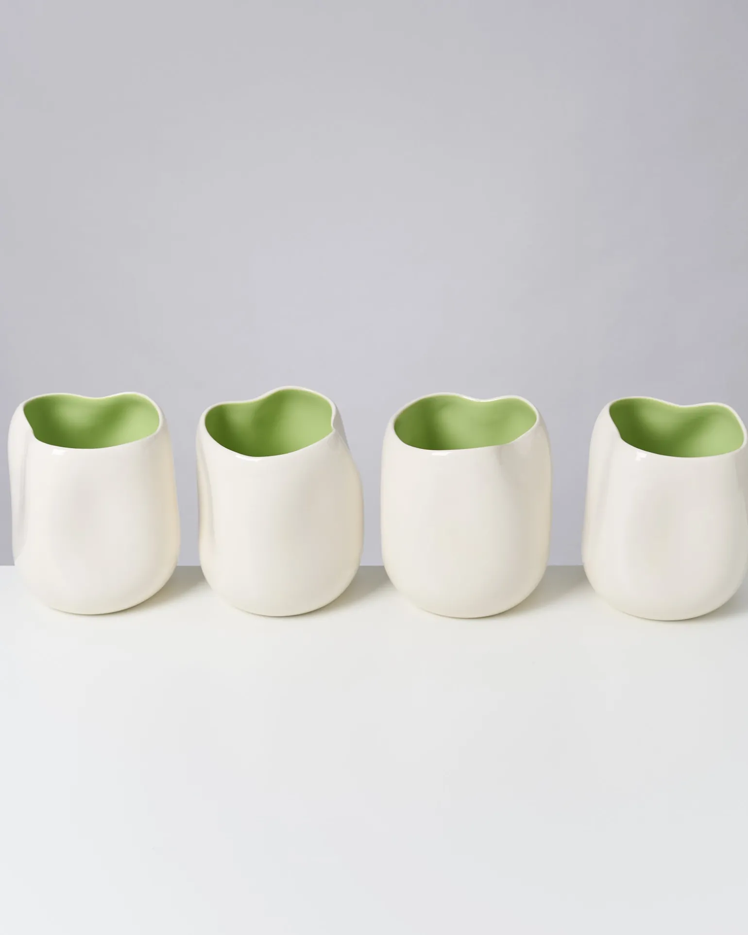 Outlet Motel a Miio João Vaas M Zand Limoen sand lime