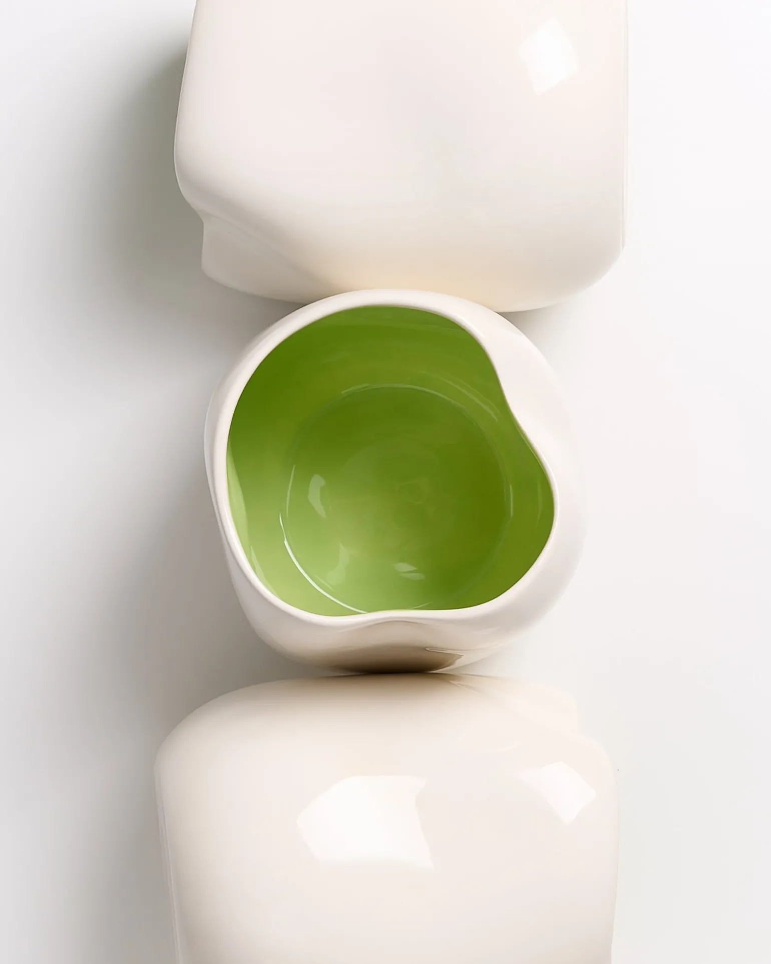 Outlet Motel a Miio João Vaas M Zand Limoen sand lime