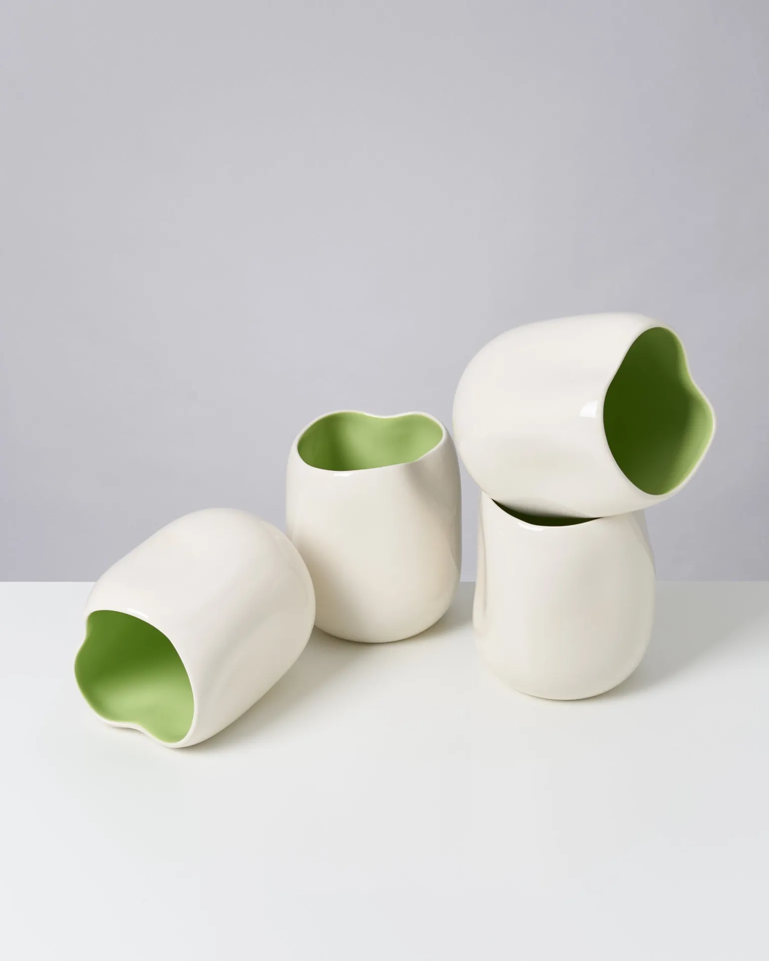 Outlet Motel a Miio João Vaas M Zand Limoen sand lime