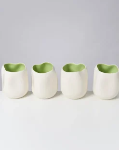 Outlet Motel a Miio João Vaas M Zand Limoen sand lime