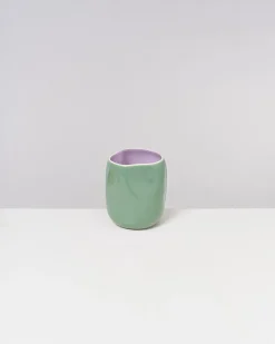 Cheap Motel a Miio João Vase M Sage Lilac salbei lila