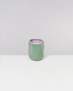 Cheap Motel a Miio João Vase M Sage Lilac salbei lila